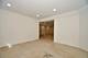 12118 Sarkis, Mokena, IL 60448