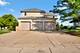 12118 Sarkis, Mokena, IL 60448