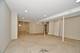 12118 Sarkis, Mokena, IL 60448