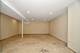 12118 Sarkis, Mokena, IL 60448