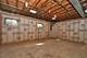 12118 Sarkis, Mokena, IL 60448