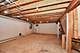 12118 Sarkis, Mokena, IL 60448