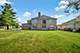 12118 Sarkis, Mokena, IL 60448