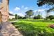 12118 Sarkis, Mokena, IL 60448