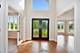 12118 Sarkis, Mokena, IL 60448