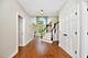 12118 Sarkis, Mokena, IL 60448