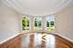 12118 Sarkis, Mokena, IL 60448