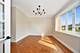 12118 Sarkis, Mokena, IL 60448