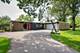 1912 Old Briar, Highland Park, IL 60035