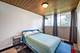1912 Old Briar, Highland Park, IL 60035