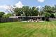 1912 Old Briar, Highland Park, IL 60035