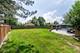 1912 Old Briar, Highland Park, IL 60035