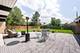 1912 Old Briar, Highland Park, IL 60035