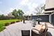 1912 Old Briar, Highland Park, IL 60035