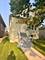 3215 S 54th, Cicero, IL 60804