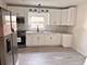 3215 S 54th, Cicero, IL 60804