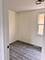 3215 S 54th, Cicero, IL 60804