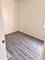 3215 S 54th, Cicero, IL 60804