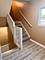 3215 S 54th, Cicero, IL 60804