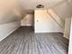 3215 S 54th, Cicero, IL 60804
