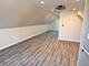3215 S 54th, Cicero, IL 60804