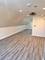 3215 S 54th, Cicero, IL 60804