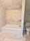3215 S 54th, Cicero, IL 60804
