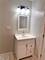 3215 S 54th, Cicero, IL 60804
