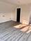 3215 S 54th, Cicero, IL 60804