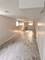 3215 S 54th, Cicero, IL 60804