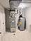 3215 S 54th, Cicero, IL 60804