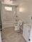 3215 S 54th, Cicero, IL 60804