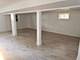 3215 S 54th, Cicero, IL 60804