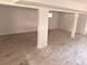 3215 S 54th, Cicero, IL 60804