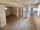3215 S 54th, Cicero, IL 60804