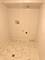 3215 S 54th, Cicero, IL 60804