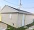 3215 S 54th, Cicero, IL 60804
