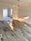 3215 S 54th, Cicero, IL 60804