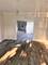 3215 S 54th, Cicero, IL 60804