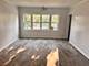 3215 S 54th, Cicero, IL 60804
