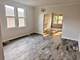 3215 S 54th, Cicero, IL 60804
