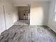 3215 S 54th, Cicero, IL 60804