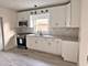3215 S 54th, Cicero, IL 60804