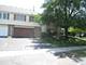 10119 Cambridge, Mokena, IL 60448