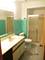 10119 Cambridge, Mokena, IL 60448
