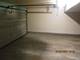10119 Cambridge, Mokena, IL 60448