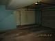 10119 Cambridge, Mokena, IL 60448
