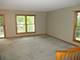 10119 Cambridge, Mokena, IL 60448