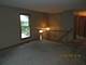 10119 Cambridge, Mokena, IL 60448