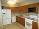 10119 Cambridge, Mokena, IL 60448